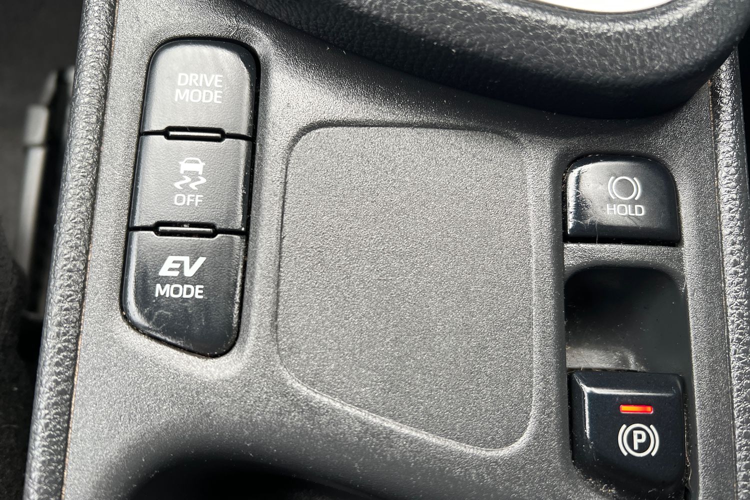 Used Toyota Yaris Cross 2022 for sale - 76683916: Photo 26