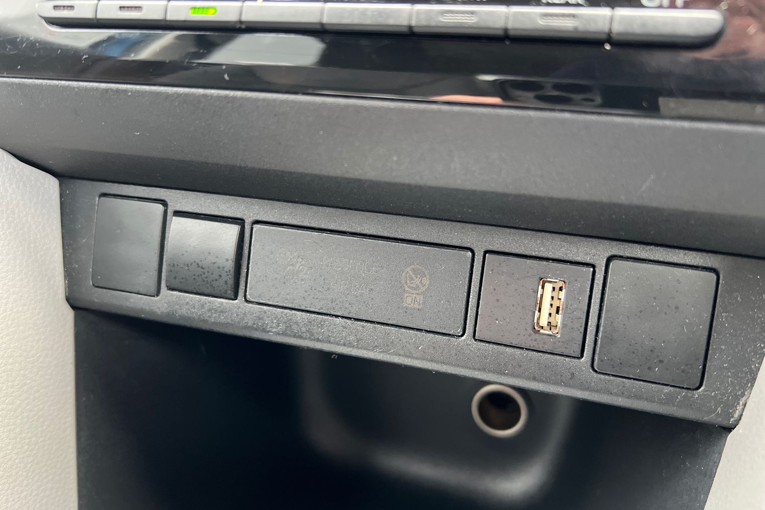 Used Toyota Yaris Cross 2022 for sale - 76683916: Photo 27