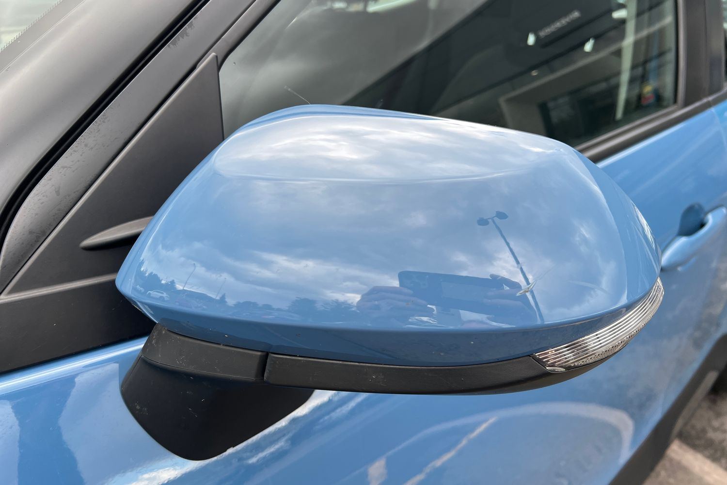 Used Toyota Yaris Cross 2022 for sale - 76683916: Photo 30