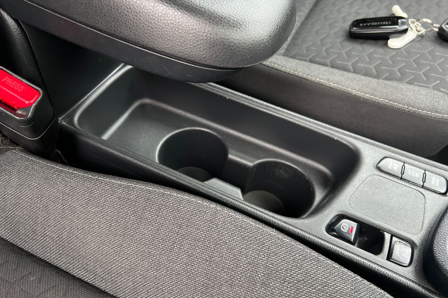 Used Toyota Yaris Cross 2022 for sale - 76683916: Photo 36