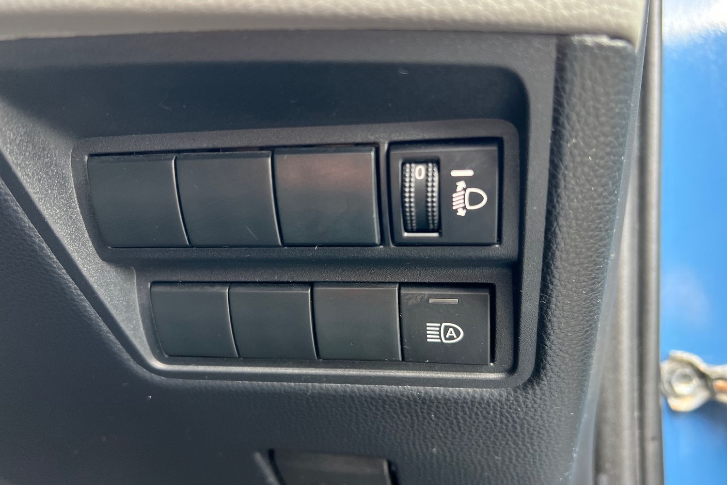 Used Toyota Yaris Cross 2022 for sale - 76683916: Photo 37