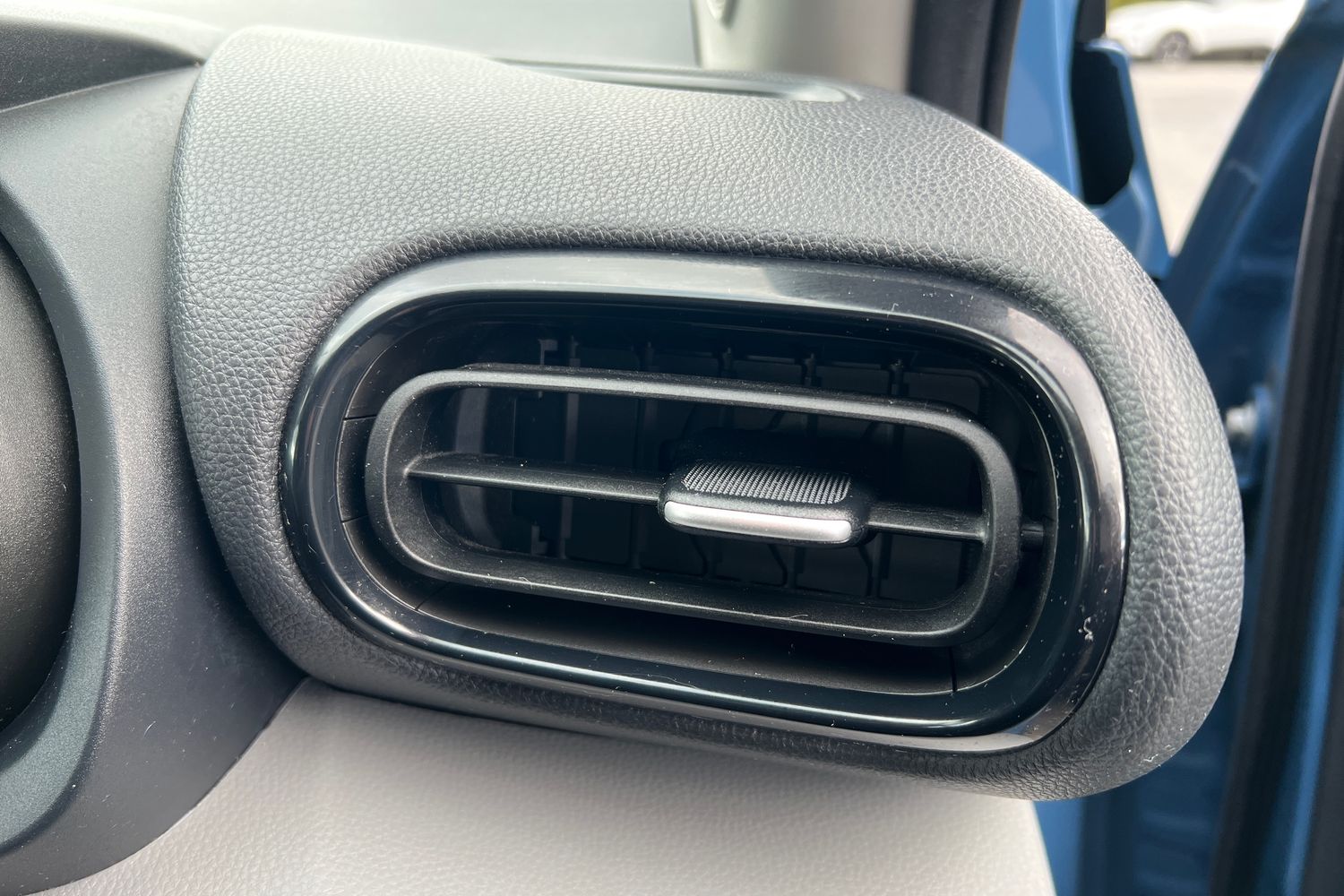 Used Toyota Yaris Cross 2022 for sale - 76683916: Photo 38