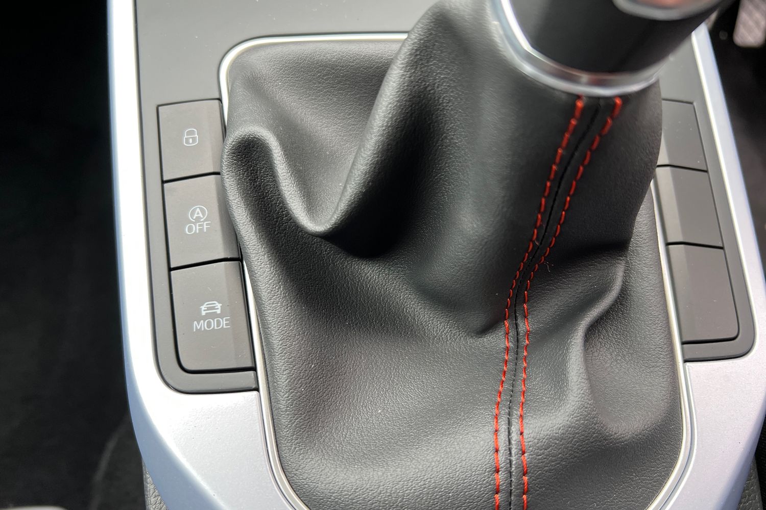 Used SEAT Arona 2025 for sale - 76683881: Photo 12