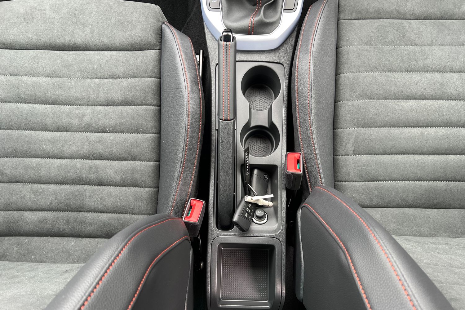 Used SEAT Arona 2025 for sale - 76683881: Photo 19