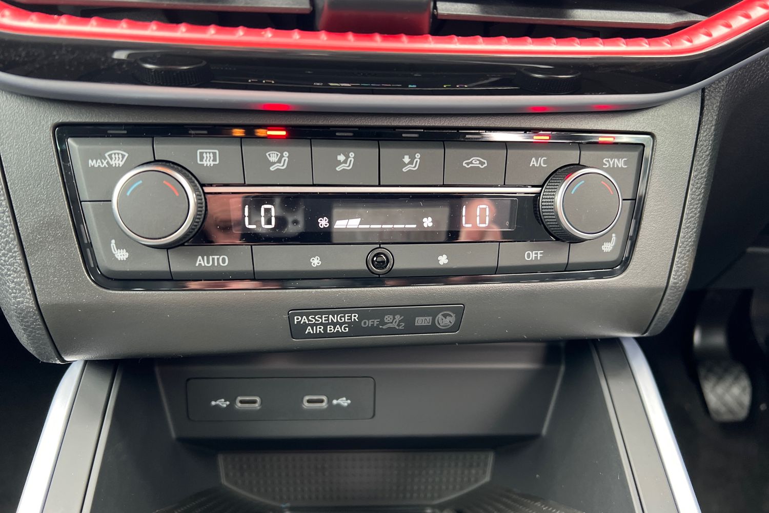 Used SEAT Arona 2025 for sale - 76683881: Photo 20