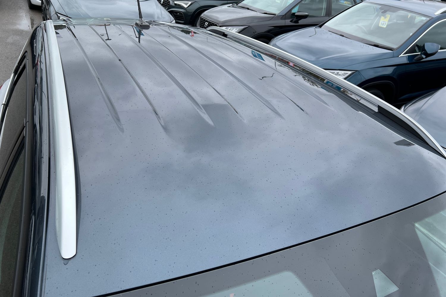 Used SEAT Arona 2025 for sale - 76683881: Photo 23