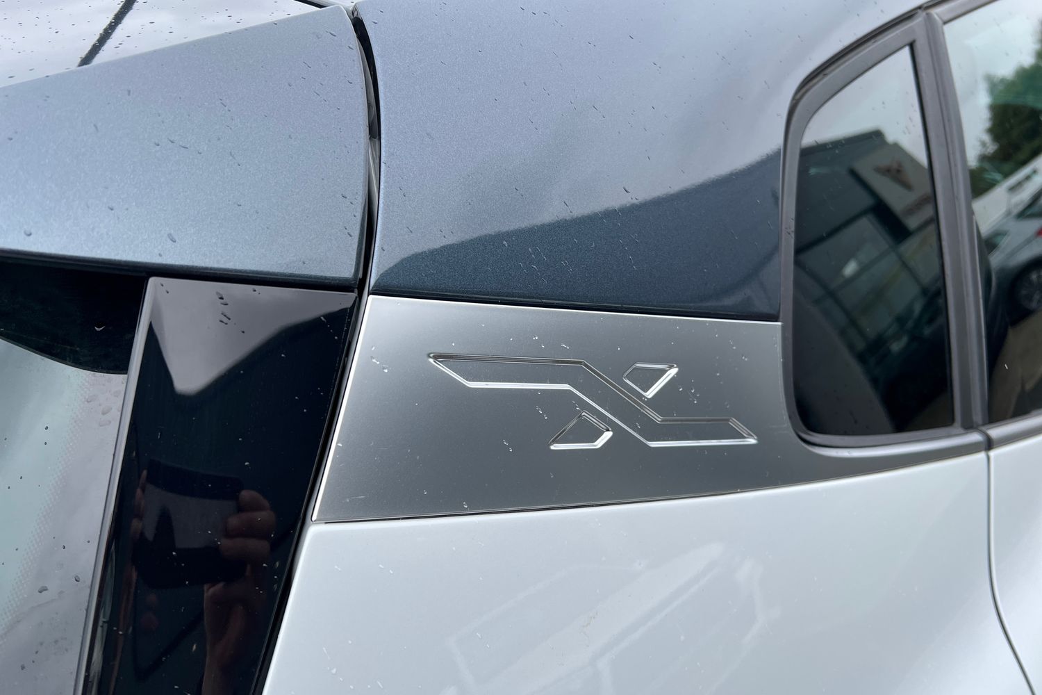 Used SEAT Arona 2025 for sale - 76683881: Photo 24