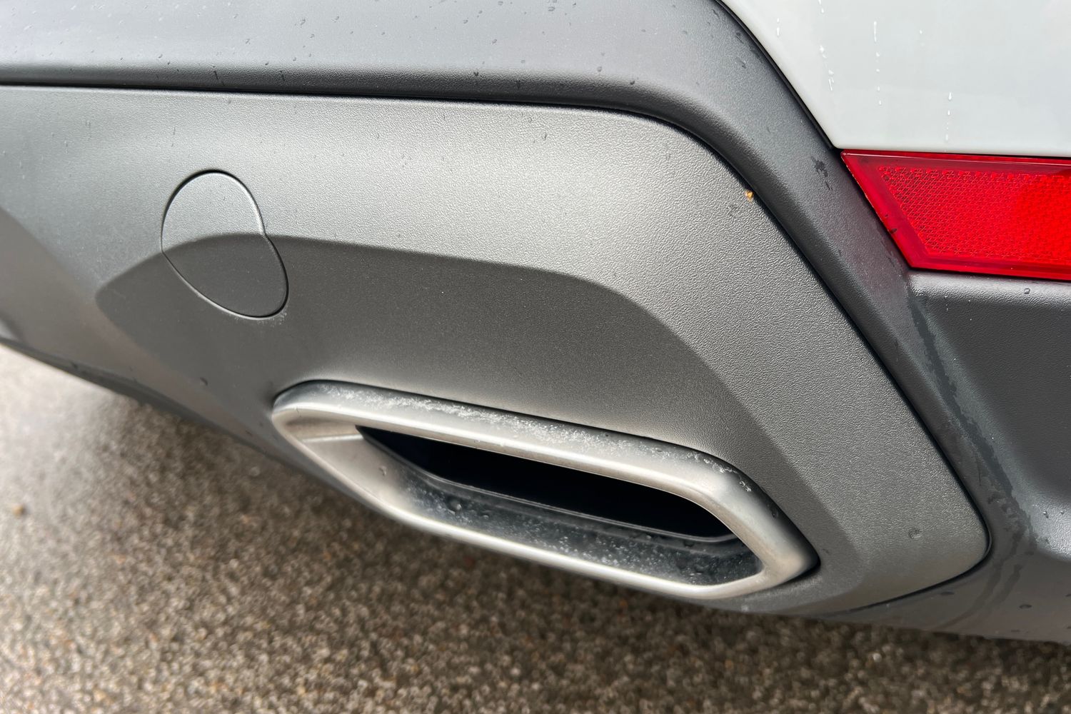 Used SEAT Arona 2025 for sale - 76683881: Photo 26