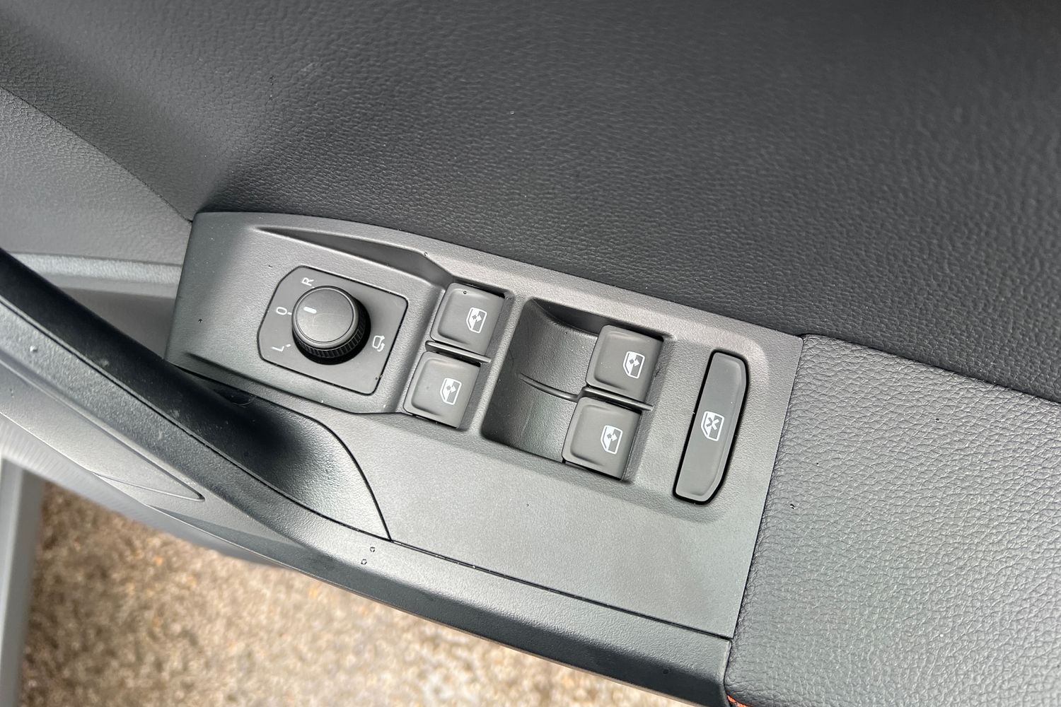 Used SEAT Arona 2025 for sale - 76683881: Photo 27