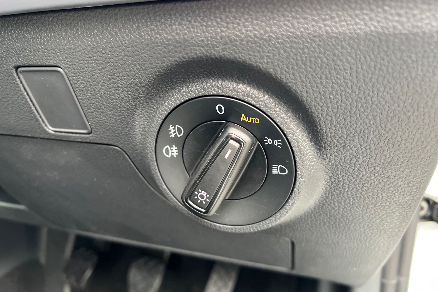 Used SEAT Arona 2025 for sale - 76683881: Photo 28