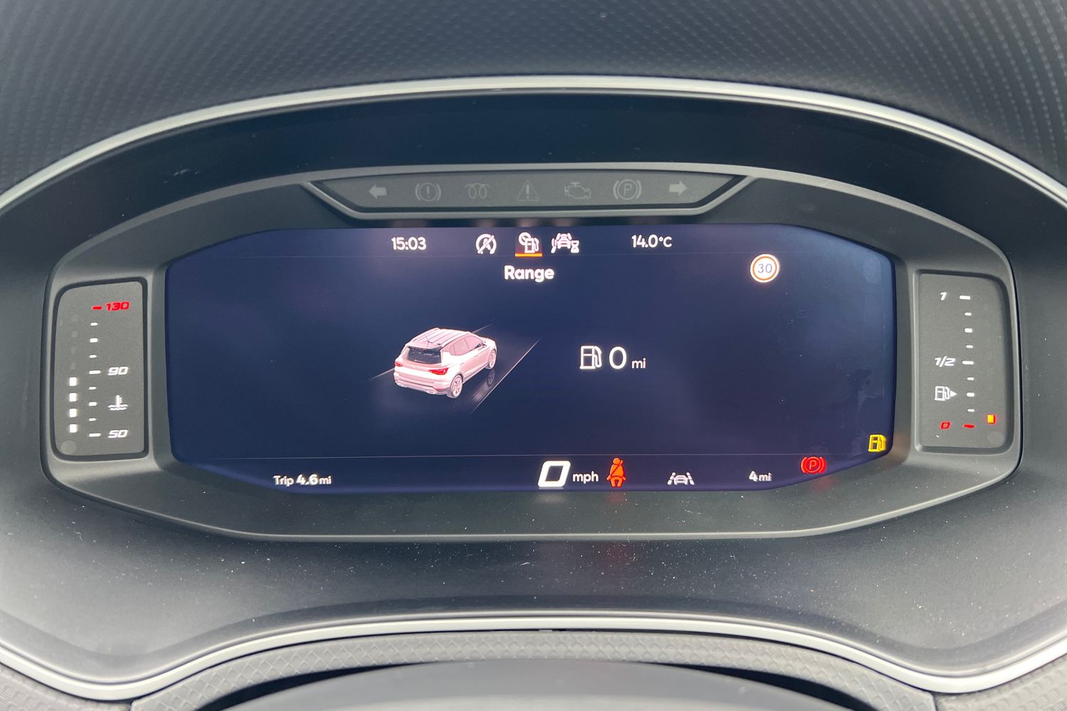 Used SEAT Arona 2025 for sale - 76683881: Photo 31