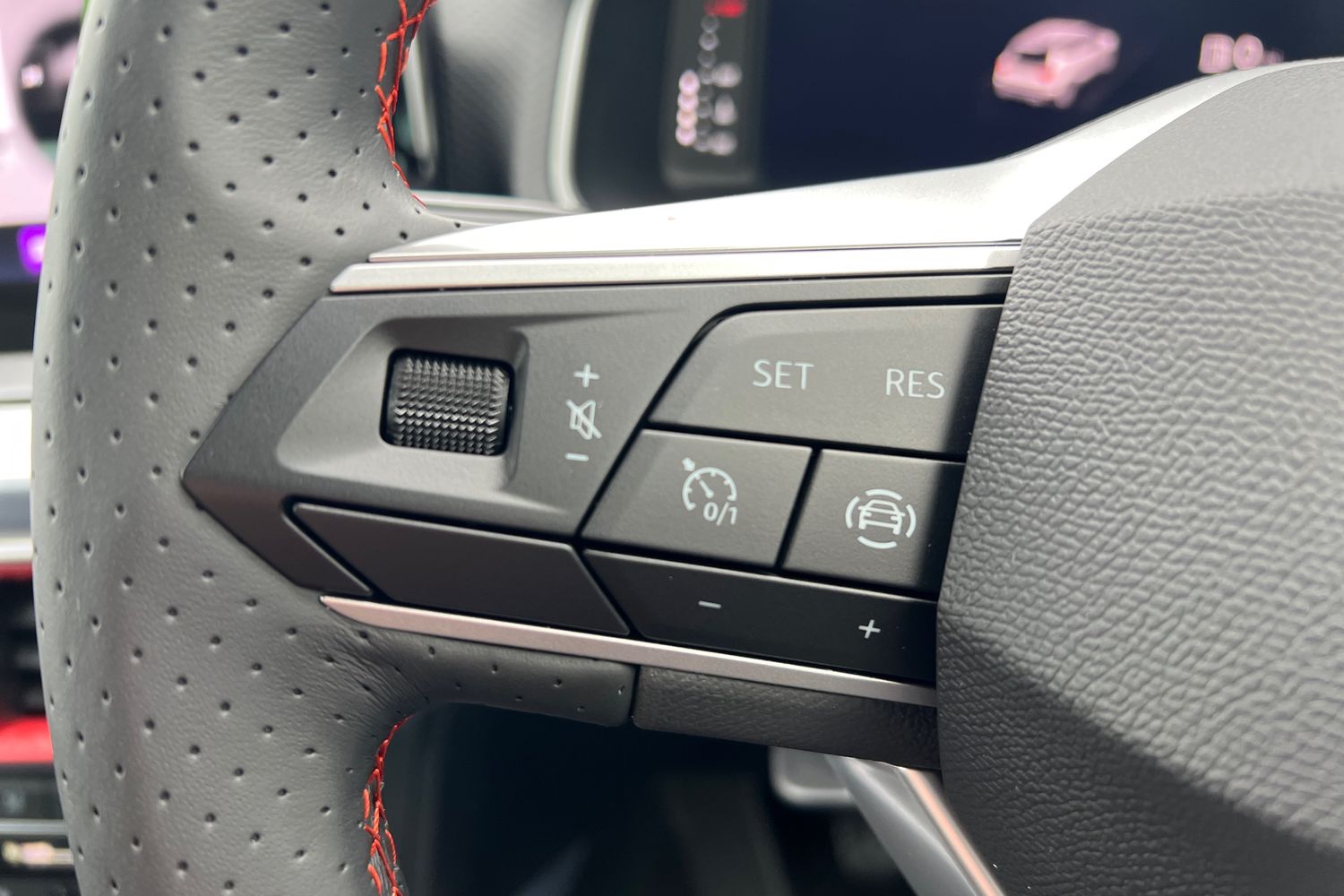 Used SEAT Arona 2025 for sale - 76683881: Photo 34