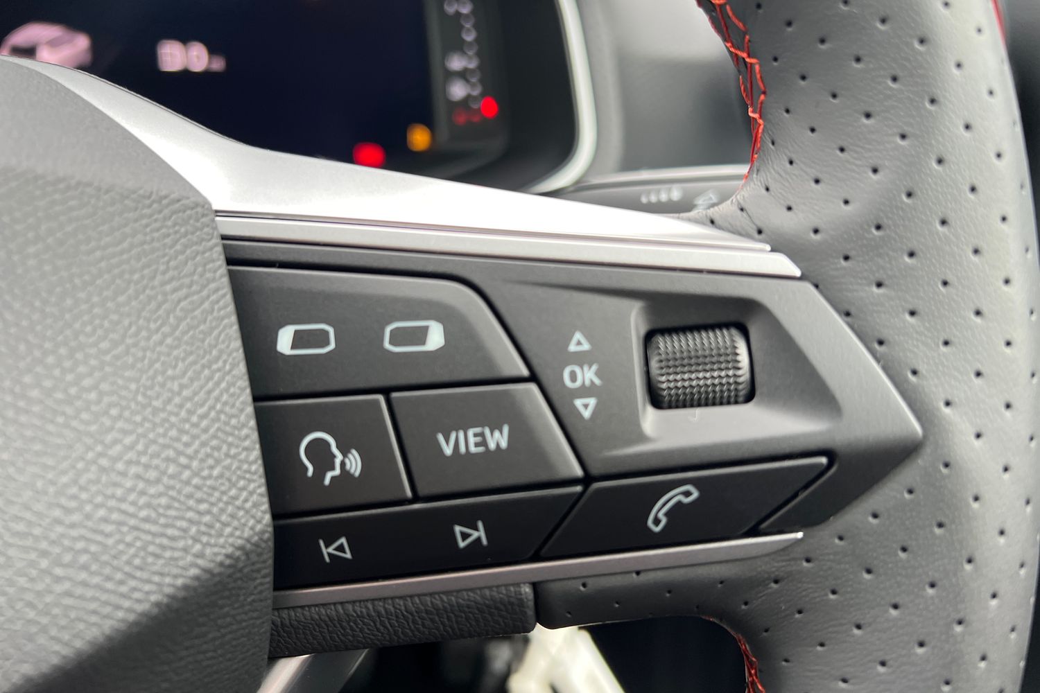 Used SEAT Arona 2025 for sale - 76683881: Photo 35