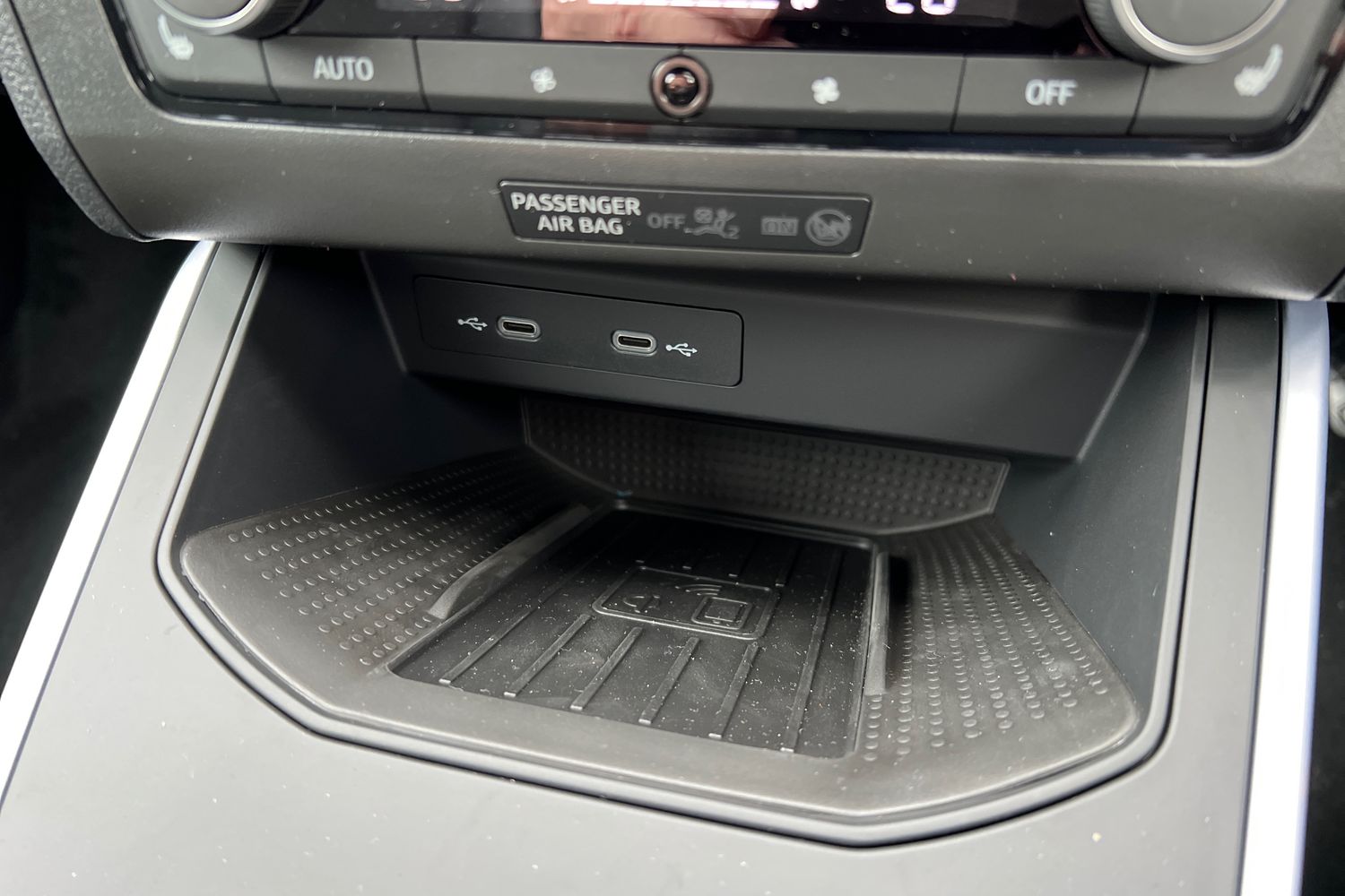 Used SEAT Arona 2025 for sale - 76683881: Photo 36