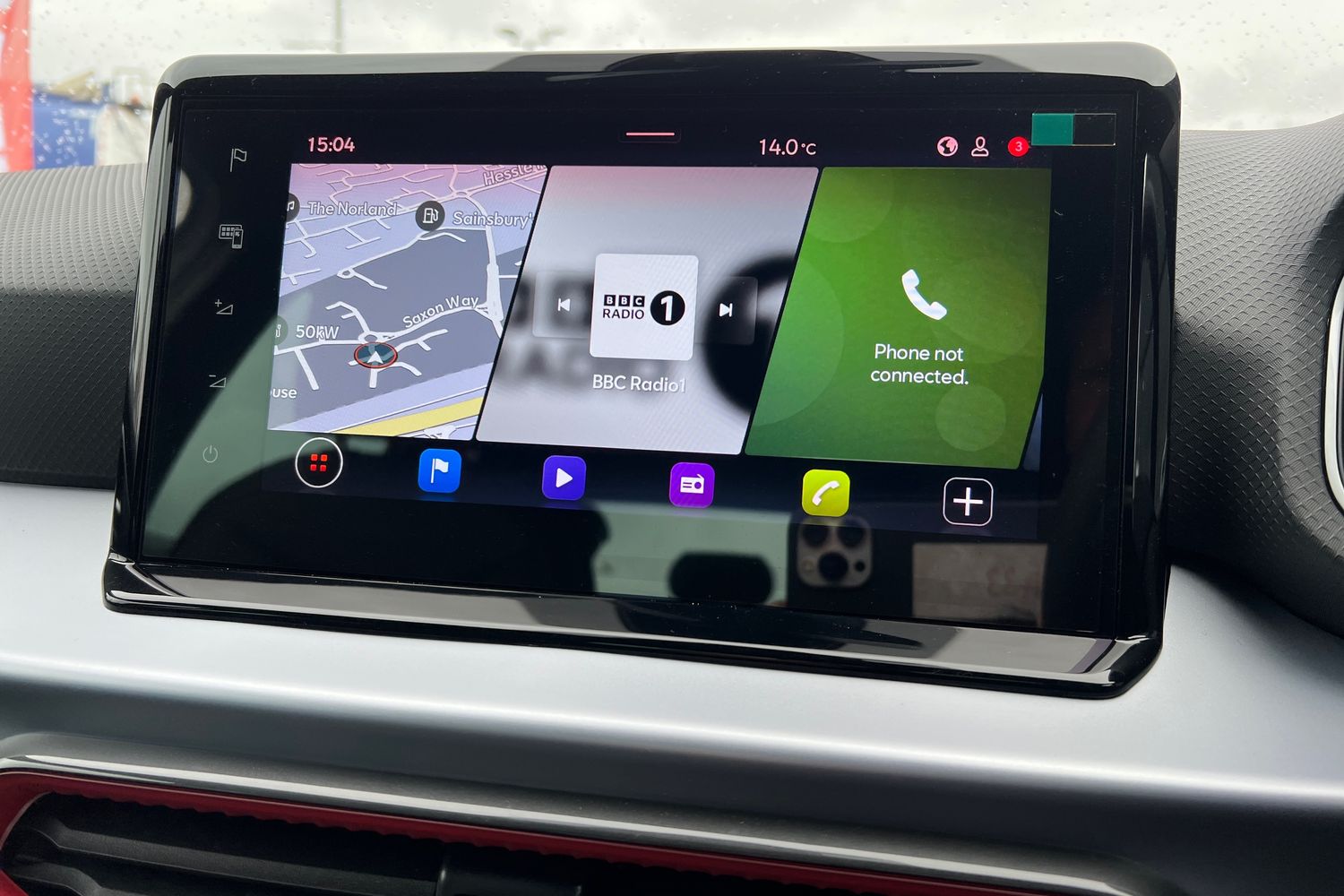 Used SEAT Arona 2025 for sale - 76683881: Photo 37