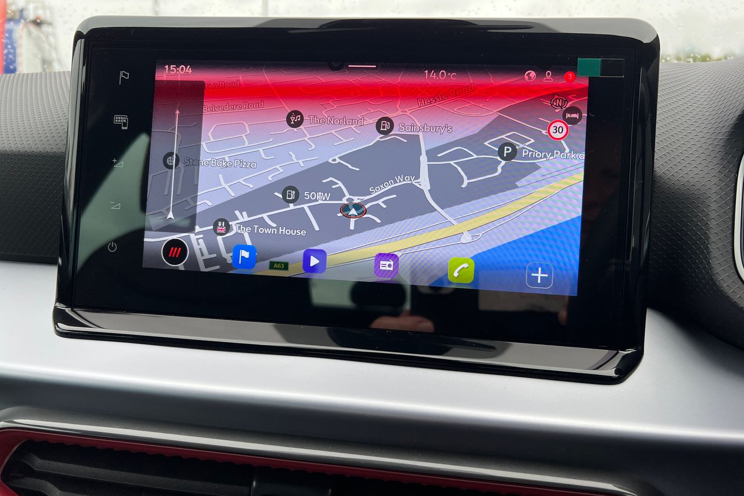 Used SEAT Arona 2025 for sale - 76683881: Photo 39