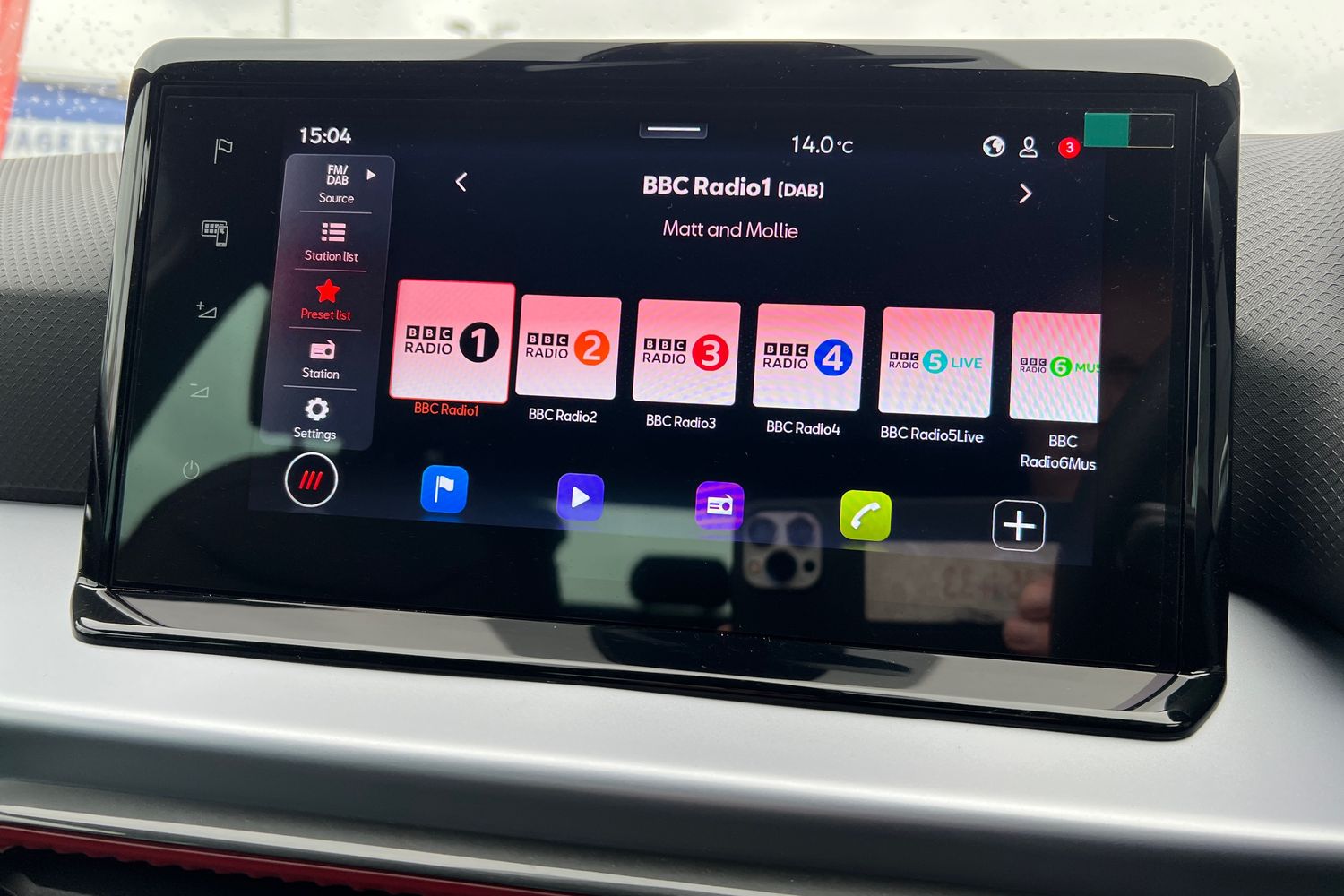 Used SEAT Arona 2025 for sale - 76683881: Photo 40