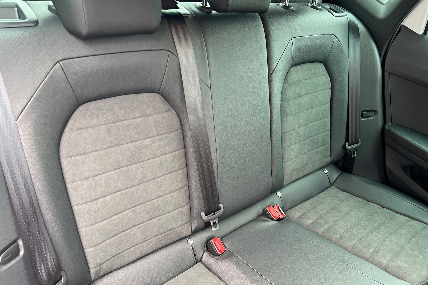 Used SEAT Arona 2025 for sale - 76683881: Photo 9