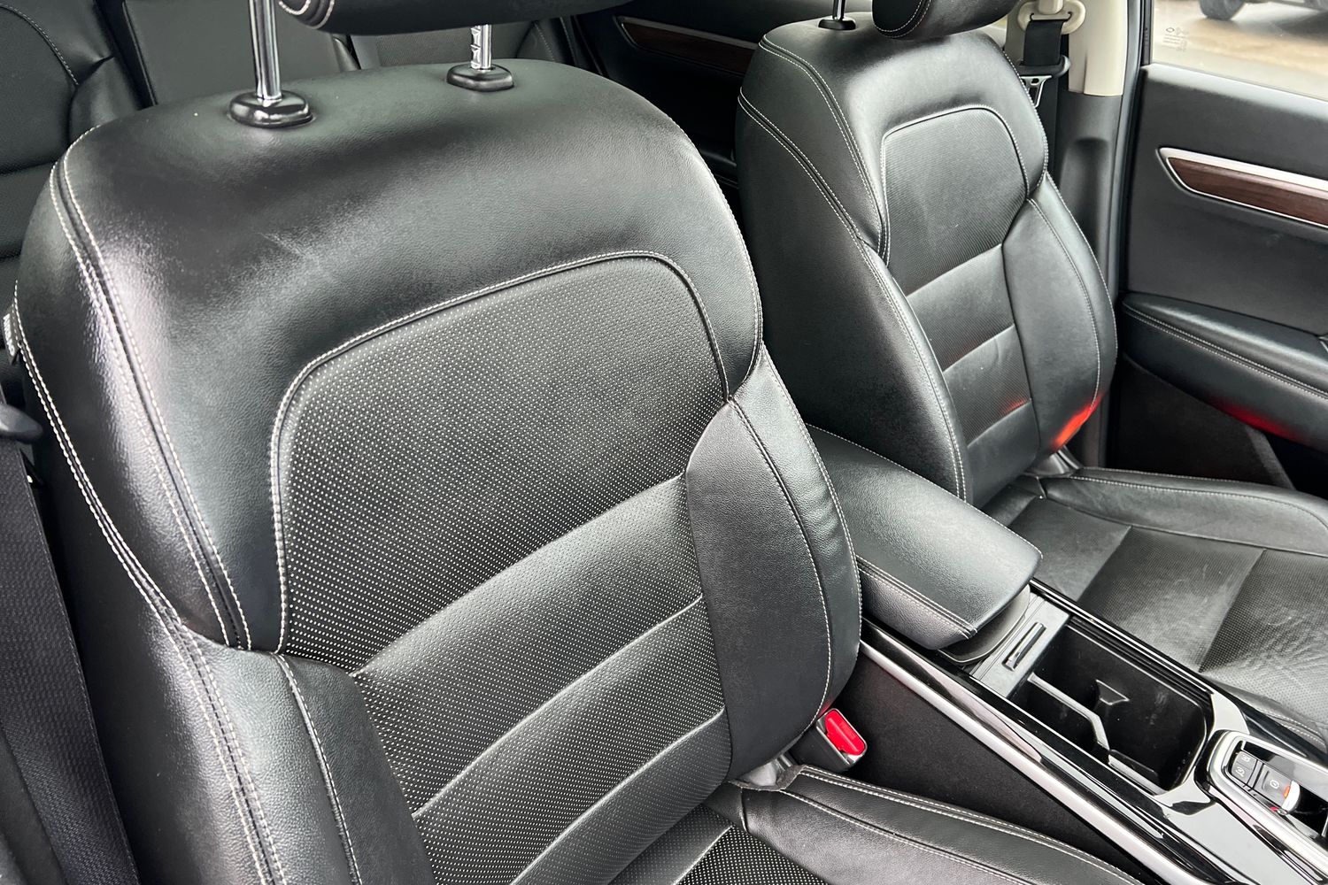 Used Renault Koleos 2020 for sale - 77499702: Photo 11