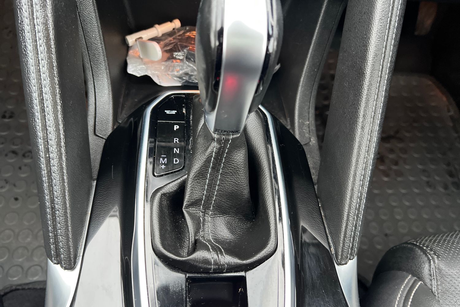 Used Renault Koleos 2020 for sale - 77499702: Photo 12