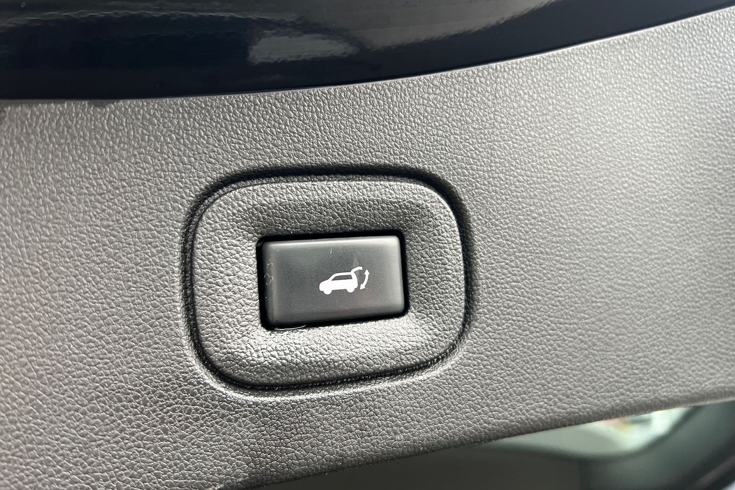 Used Renault Koleos 2020 for sale - 77499702: Photo 15