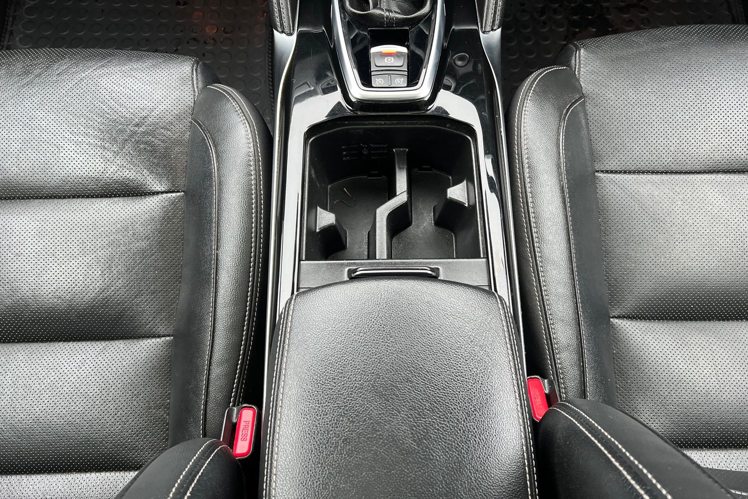 Used Renault Koleos 2020 for sale - 77499702: Photo 24