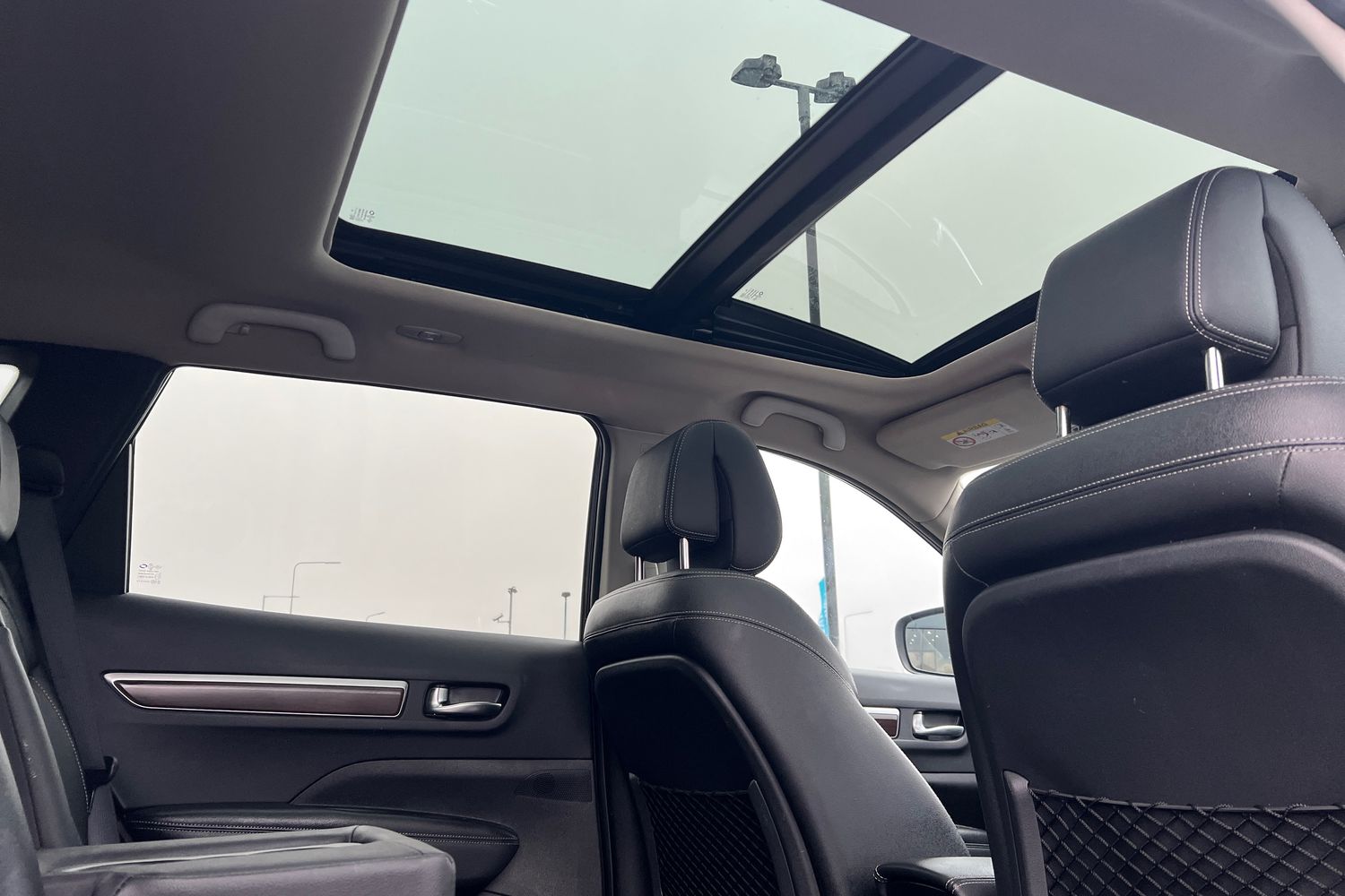 Used Renault Koleos 2020 for sale - 77499702: Photo 25