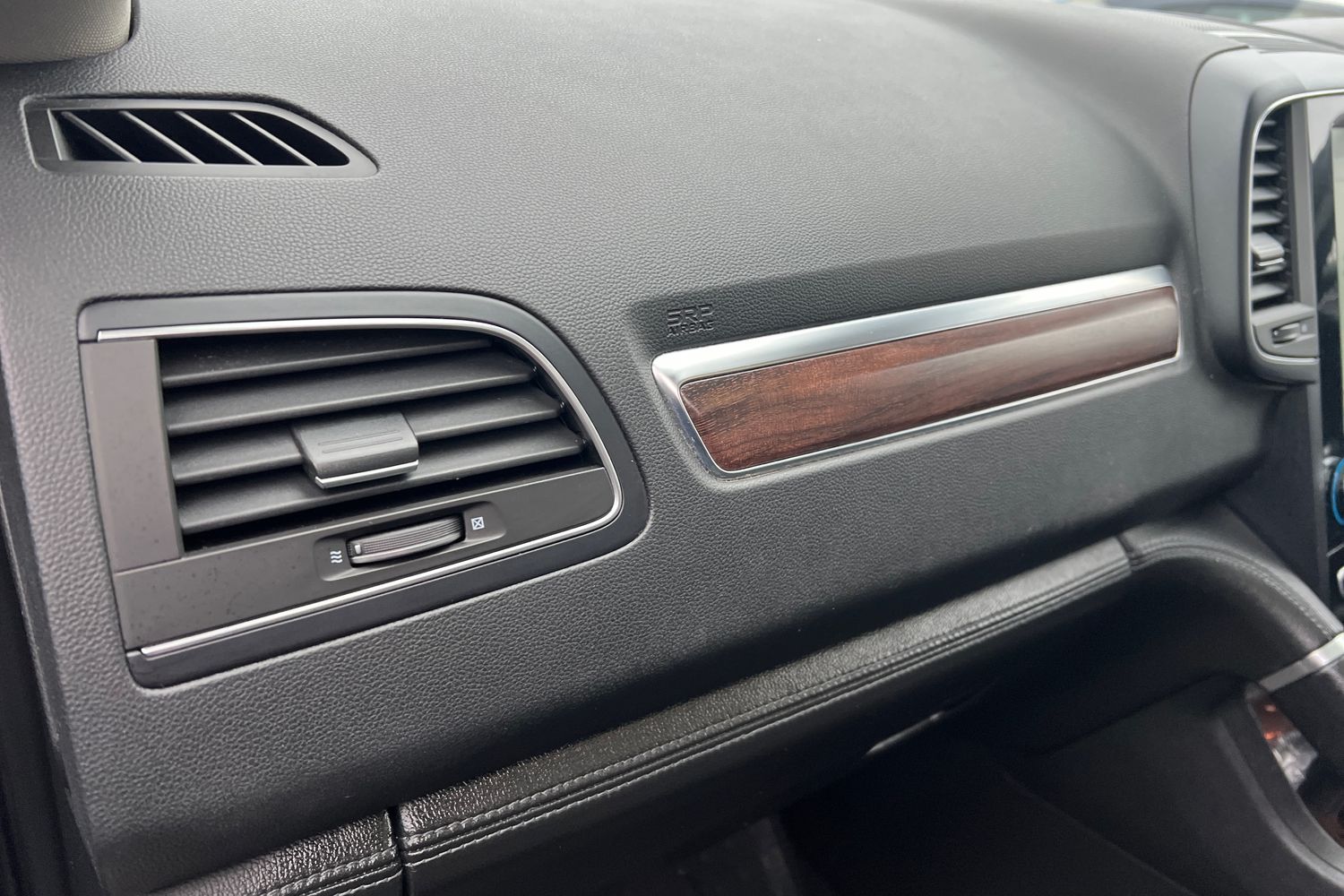 Used Renault Koleos 2020 for sale - 77499702: Photo 26