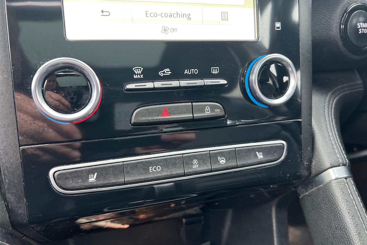 Used Renault Koleos 2020 for sale - 77499702: Photo 27