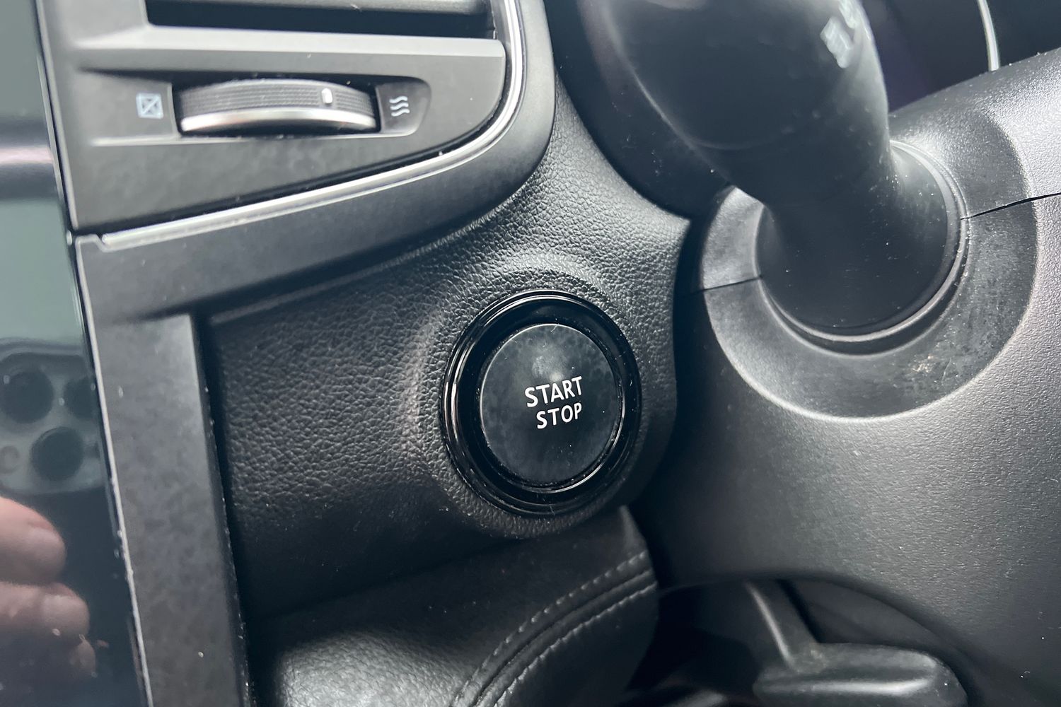 Used Renault Koleos 2020 for sale - 77499702: Photo 28