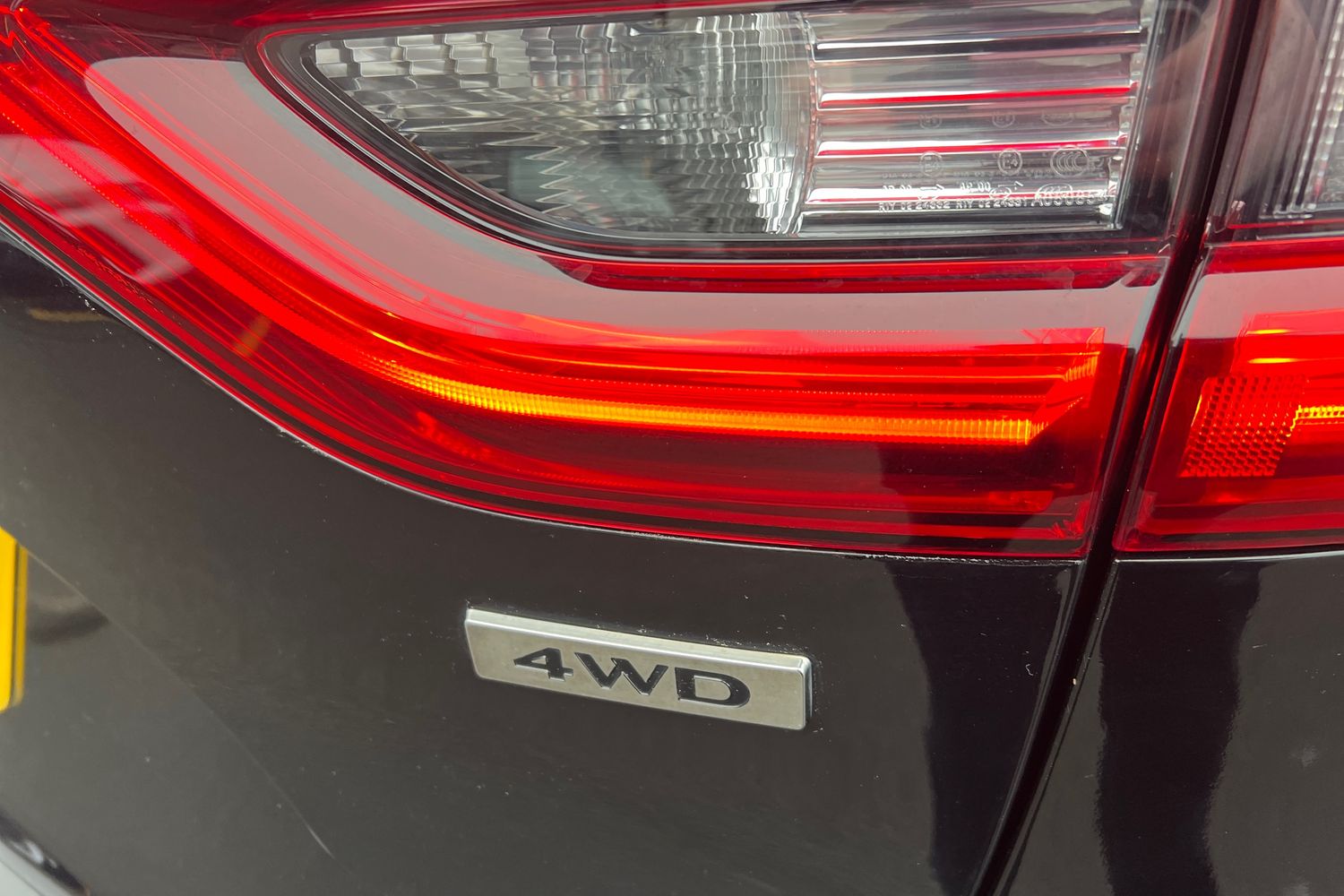 Used Renault Koleos 2020 for sale - 77499702: Photo 30