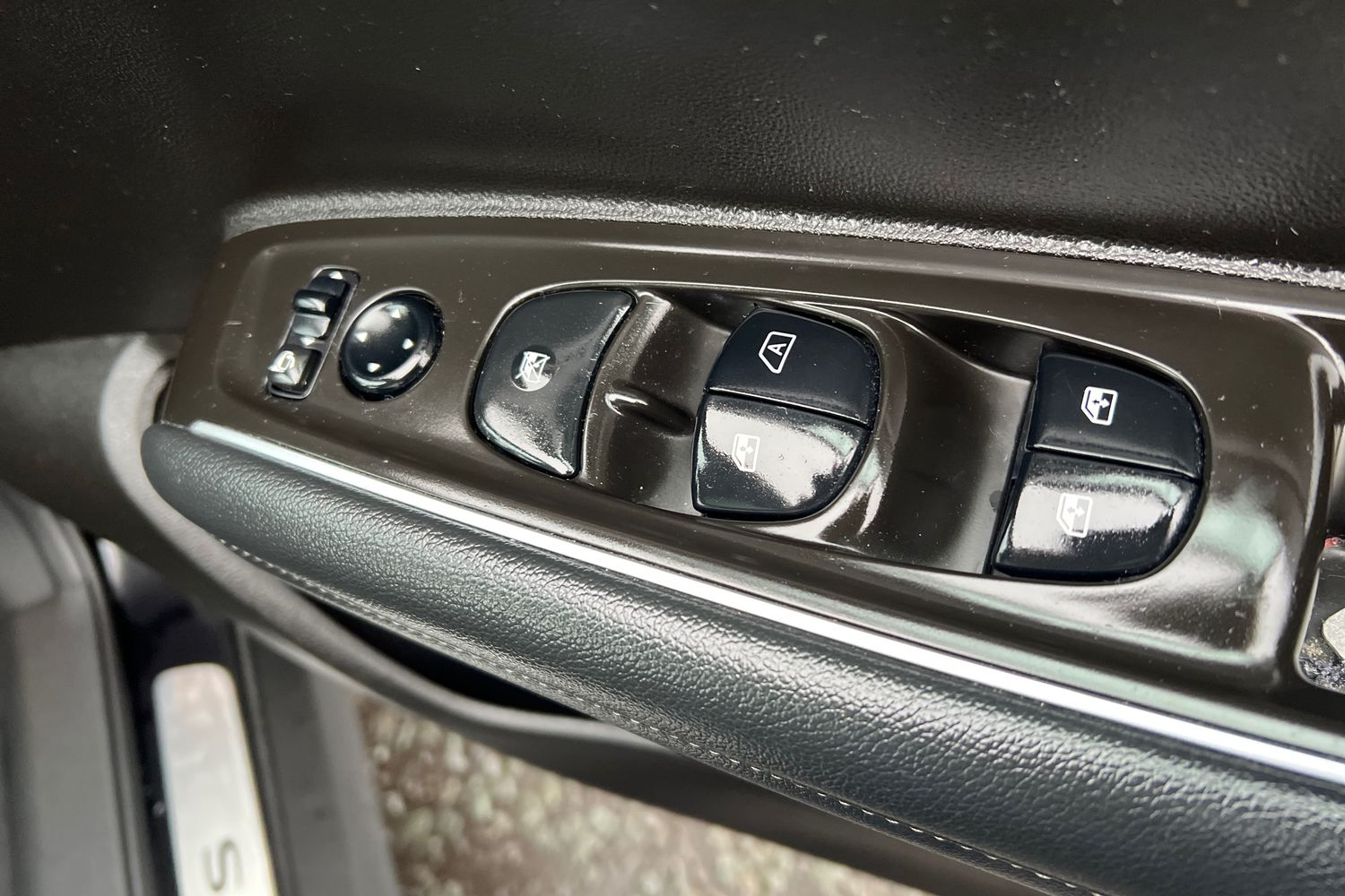 Used Renault Koleos 2020 for sale - 77499702: Photo 31