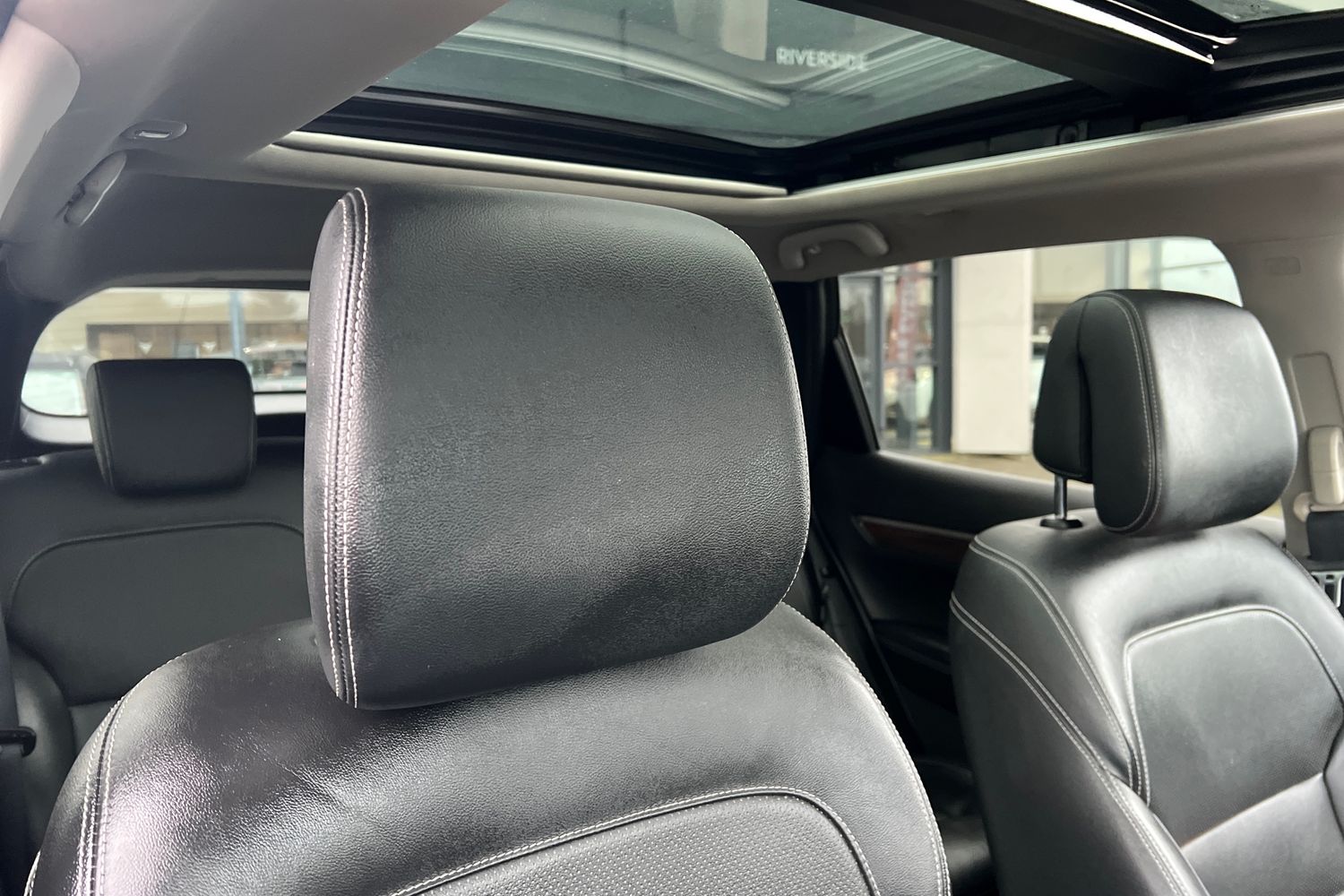 Used Renault Koleos 2020 for sale - 77499702: Photo 32