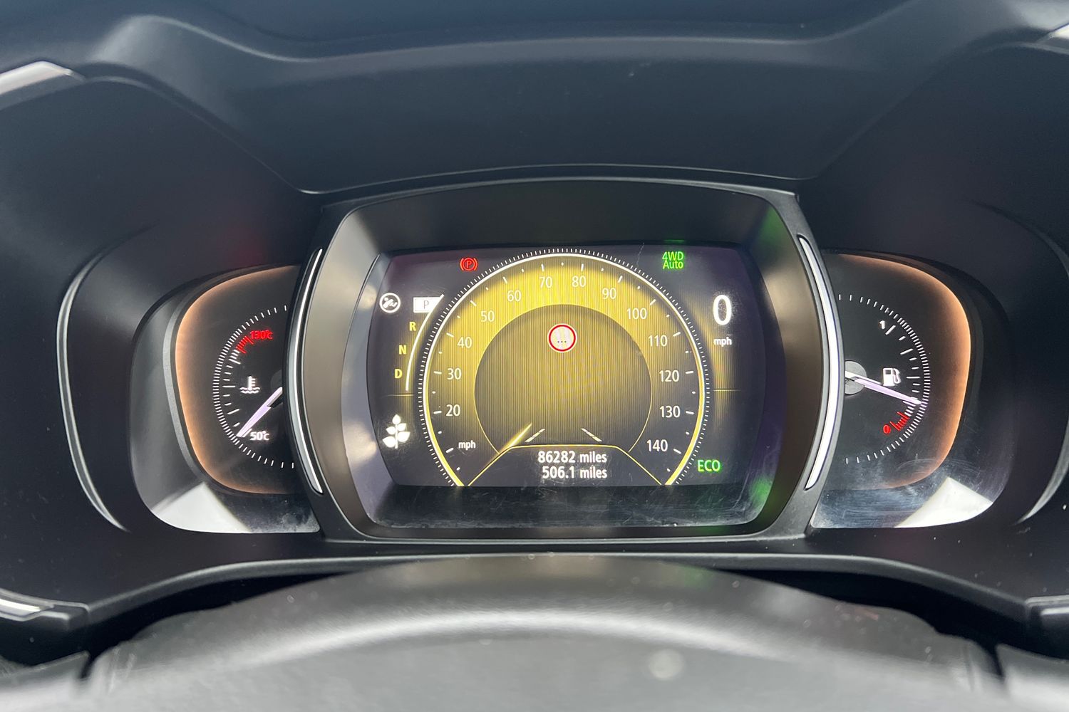 Used Renault Koleos 2020 for sale - 77499702: Photo 33