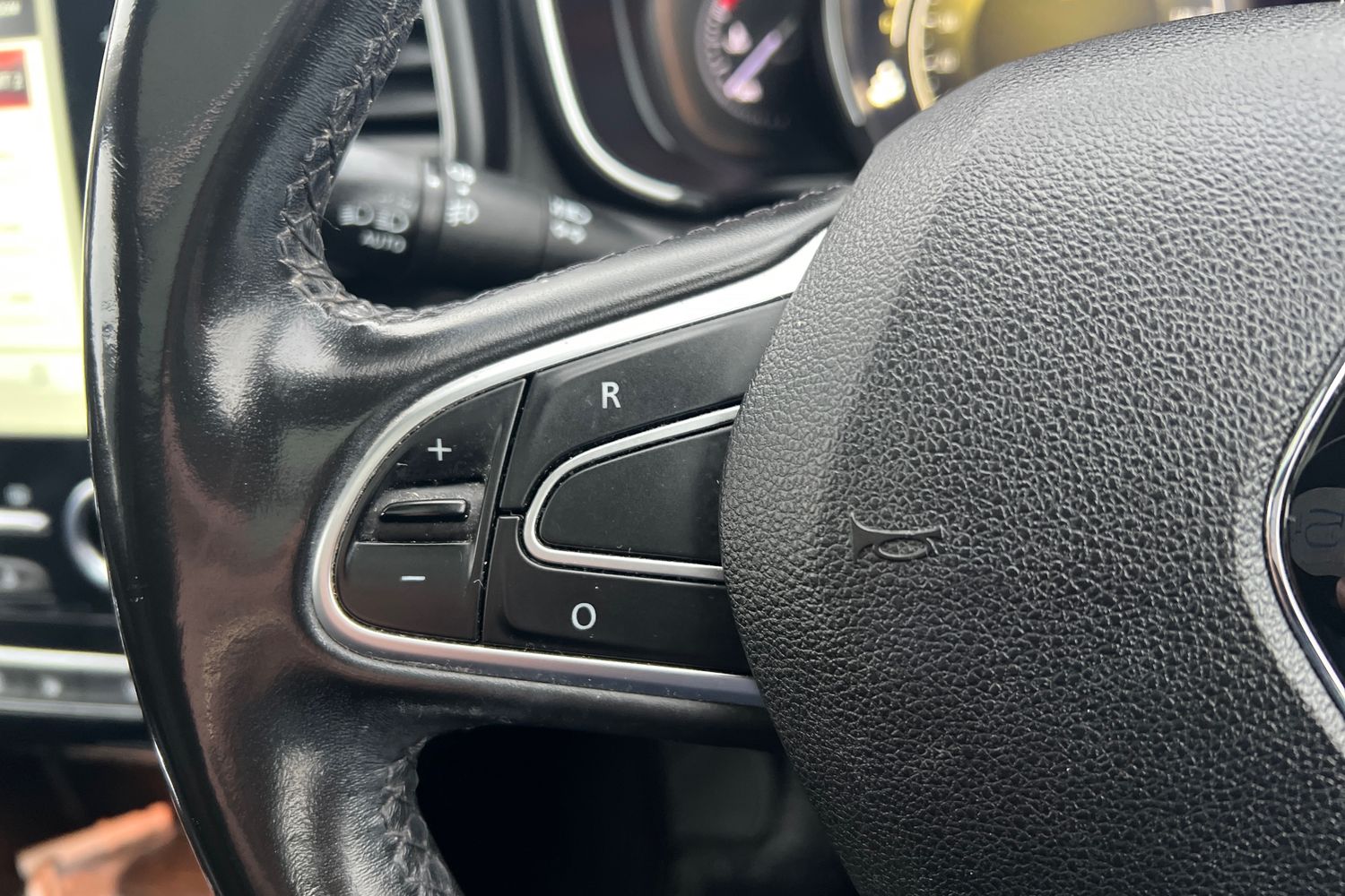 Used Renault Koleos 2020 for sale - 77499702: Photo 35