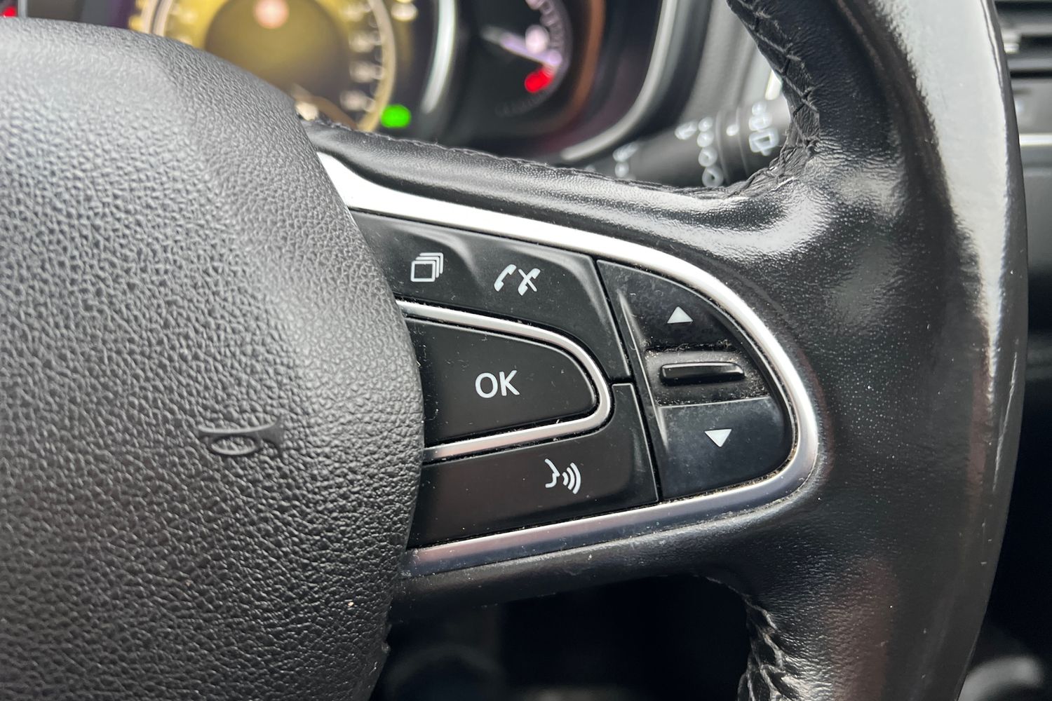 Used Renault Koleos 2020 for sale - 77499702: Photo 36