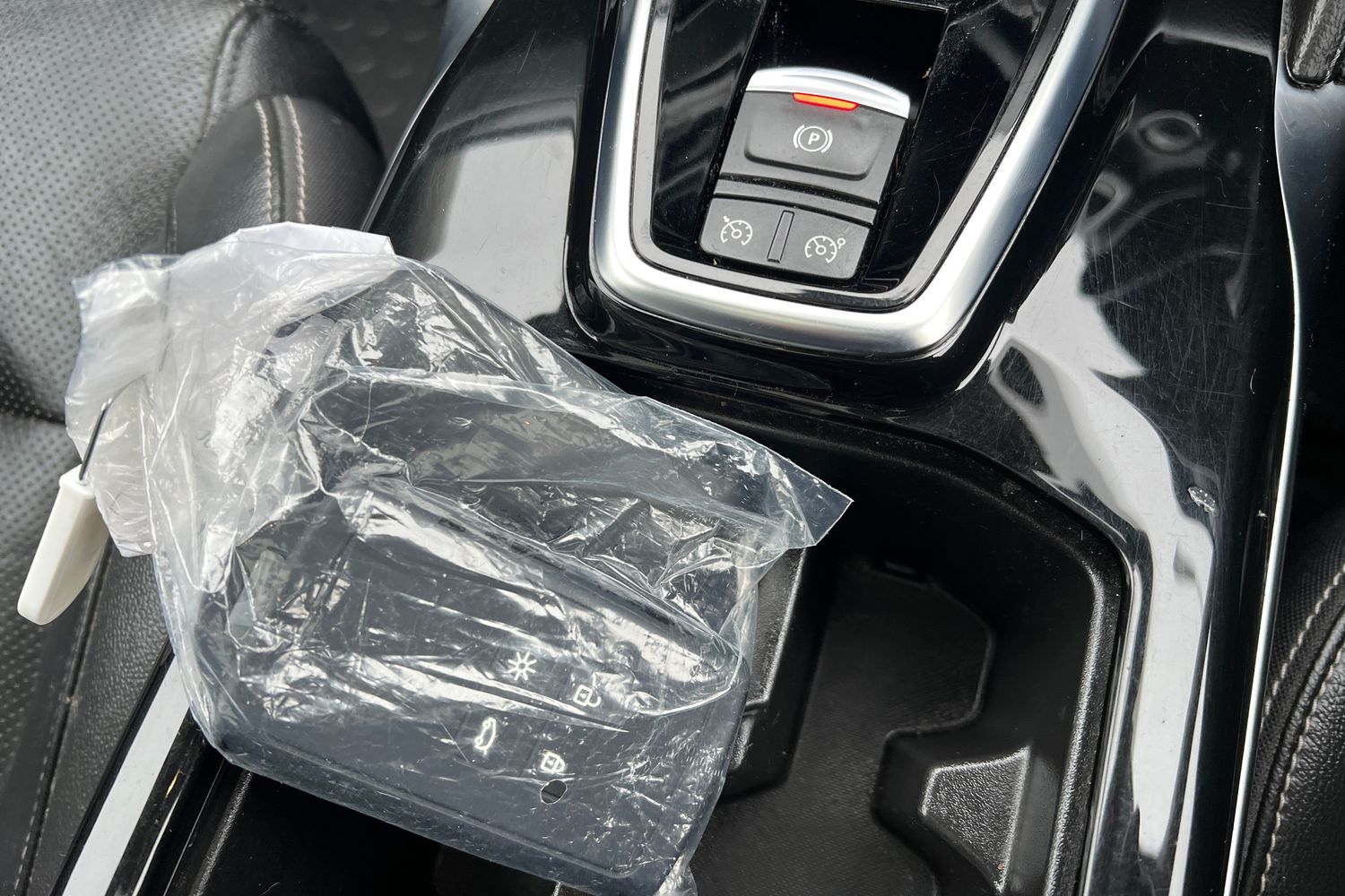 Used Renault Koleos 2020 for sale - 77499702: Photo 41