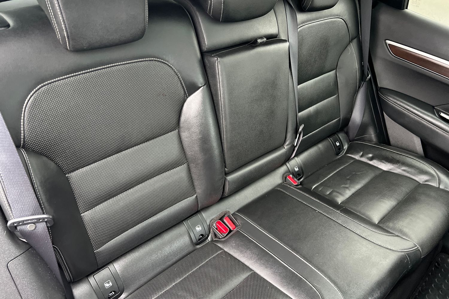 Used Renault Koleos 2020 for sale - 77499702: Photo 9