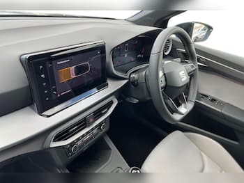Used SEAT Arona 2026 for sale - 79658554: Photo