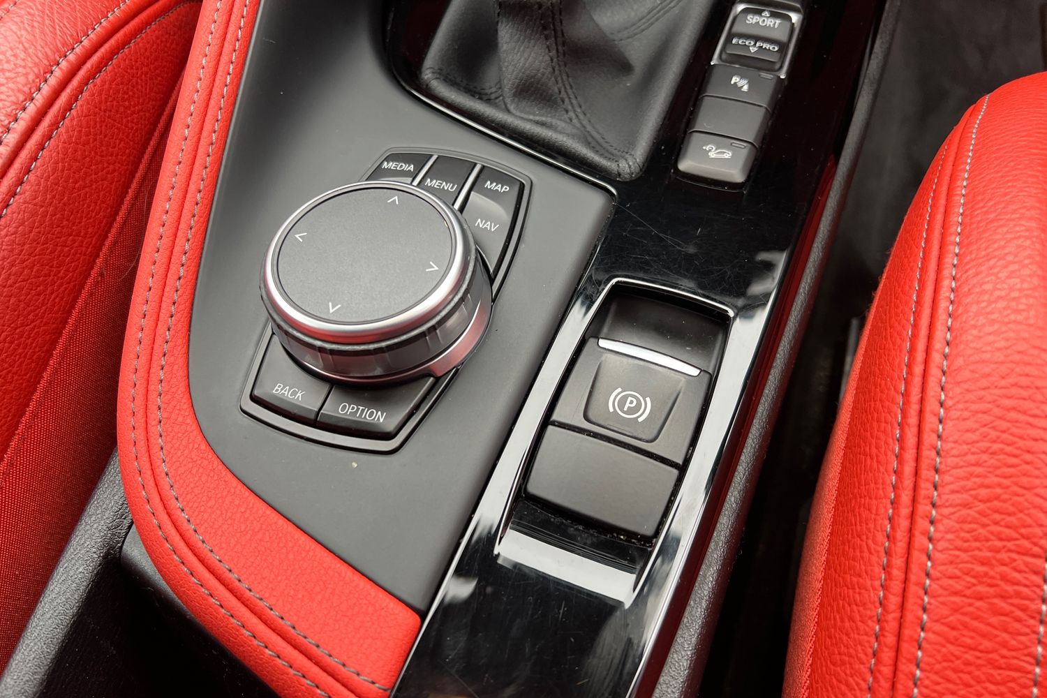 Used BMW X2 2019 for sale - 76683932: Photo 12