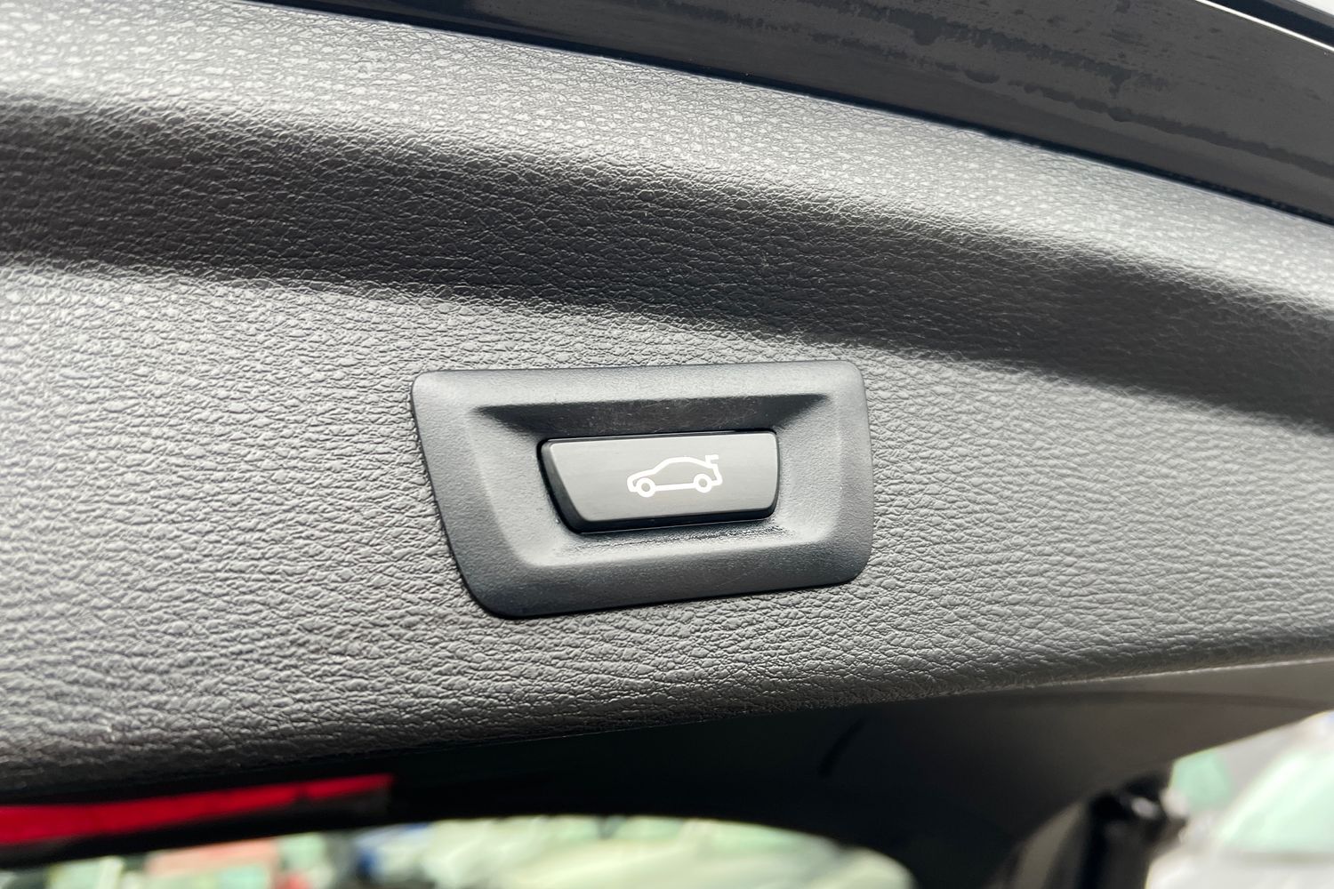 Used BMW X2 2019 for sale - 76683932: Photo 14