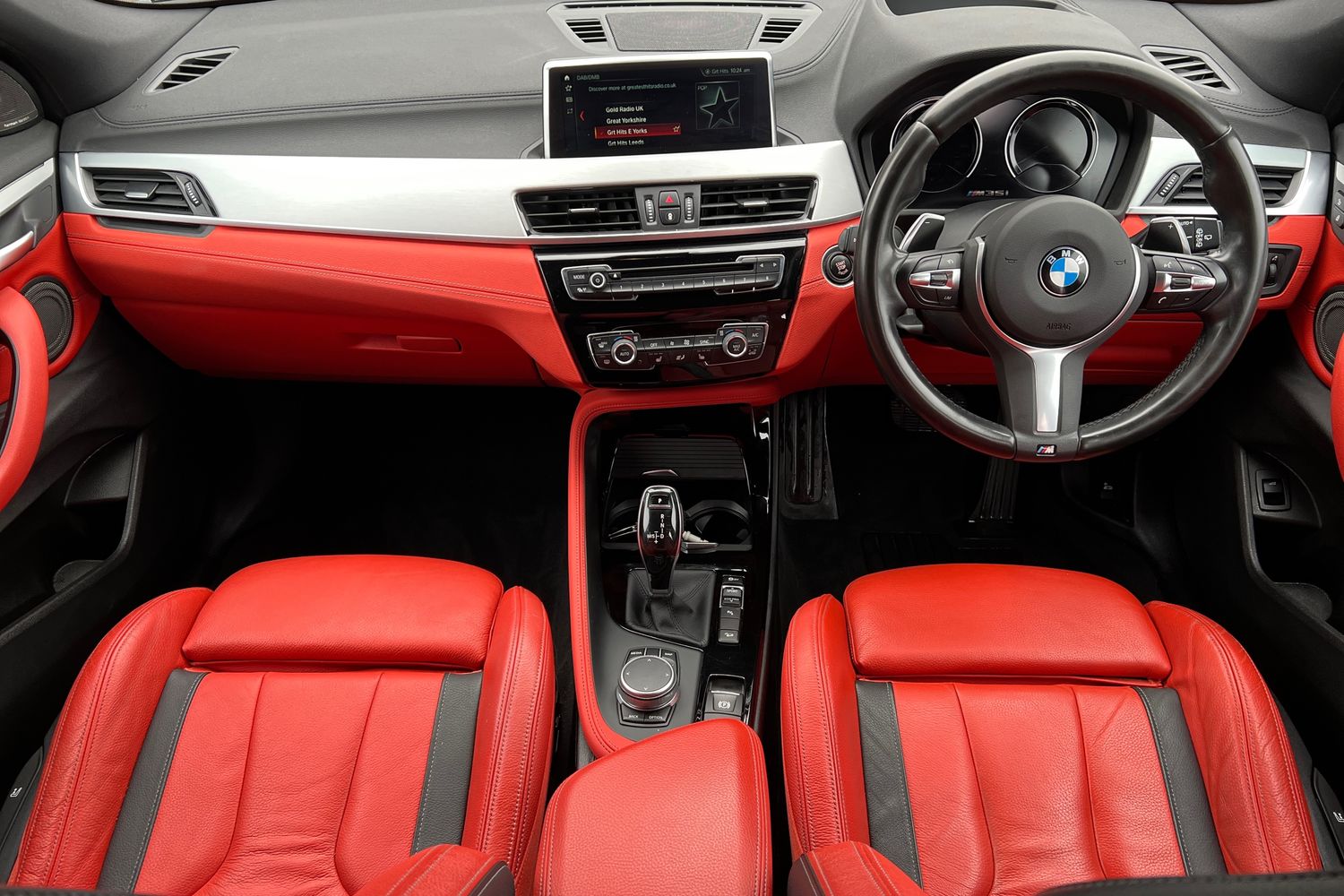 Used BMW X2 2019 for sale - 76683932: Photo 15