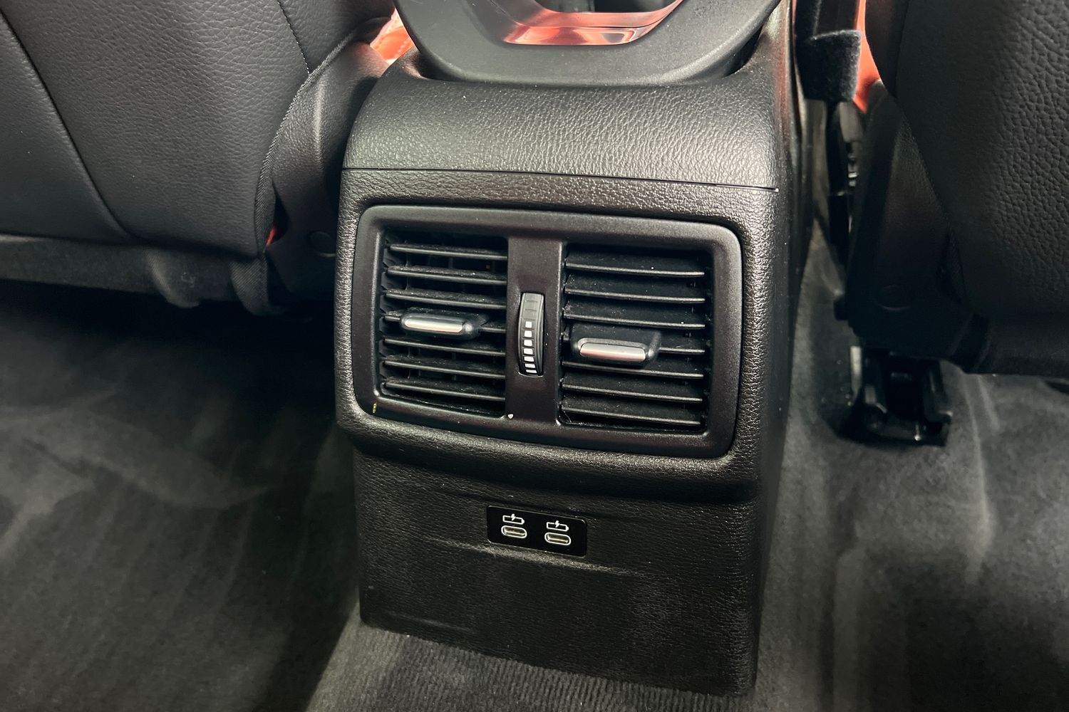 Used BMW X2 2019 for sale - 76683932: Photo 17