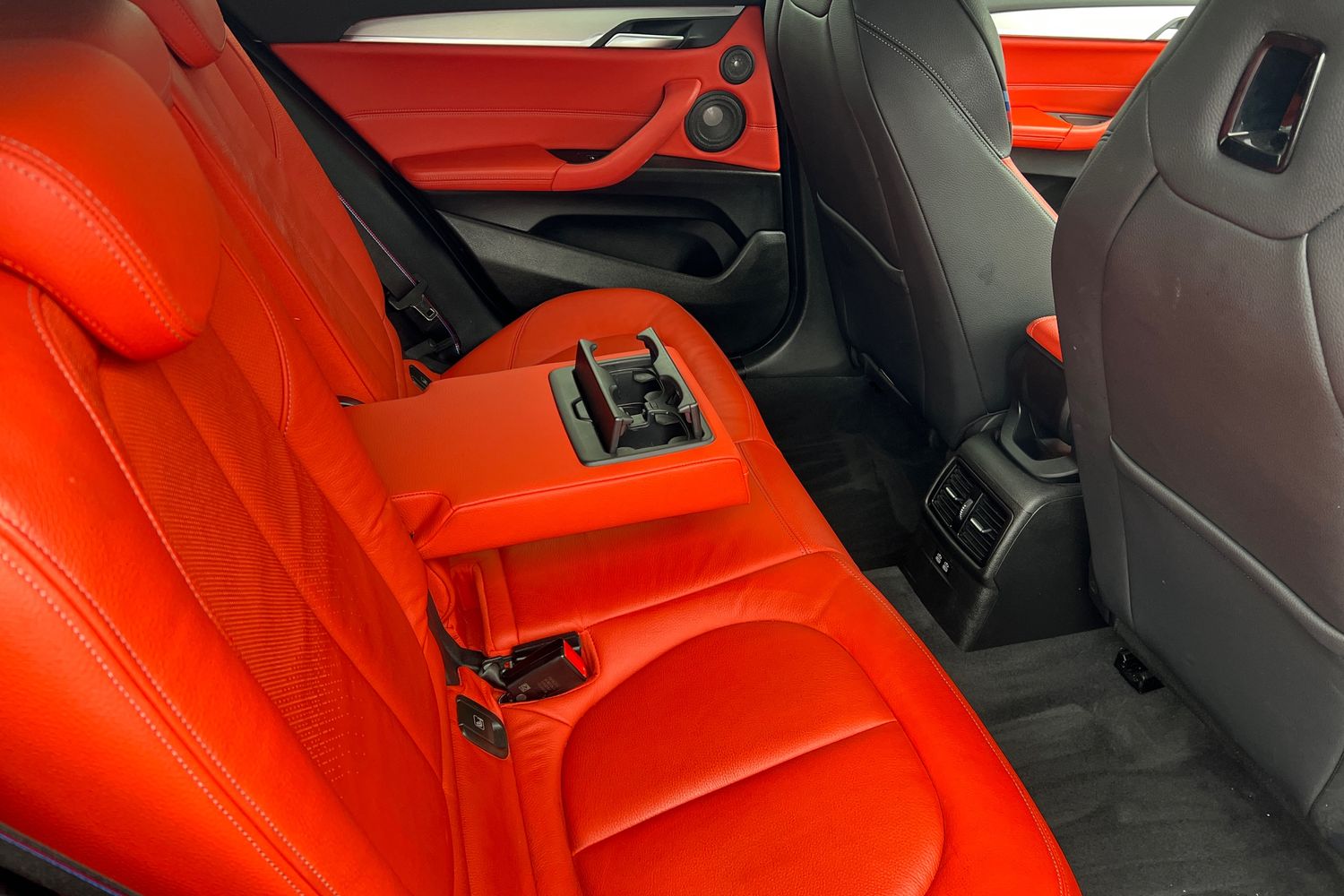 Used BMW X2 2019 for sale - 76683932: Photo 19