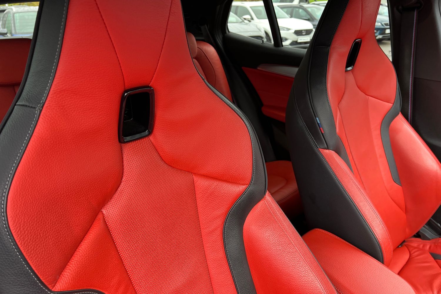 Used BMW X2 2019 for sale - 76683932: Photo 21