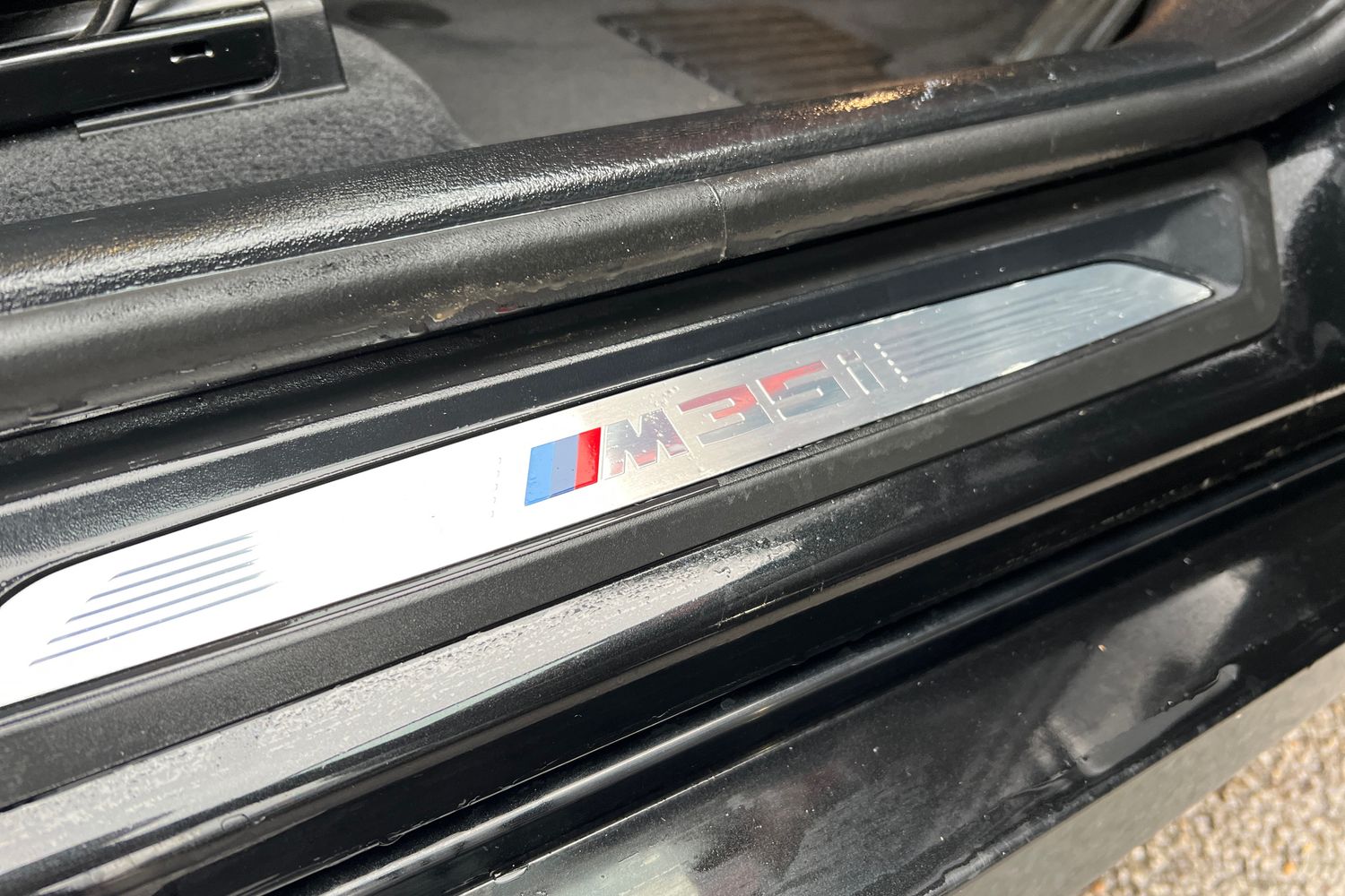 Used BMW X2 2019 for sale - 76683932: Photo 22