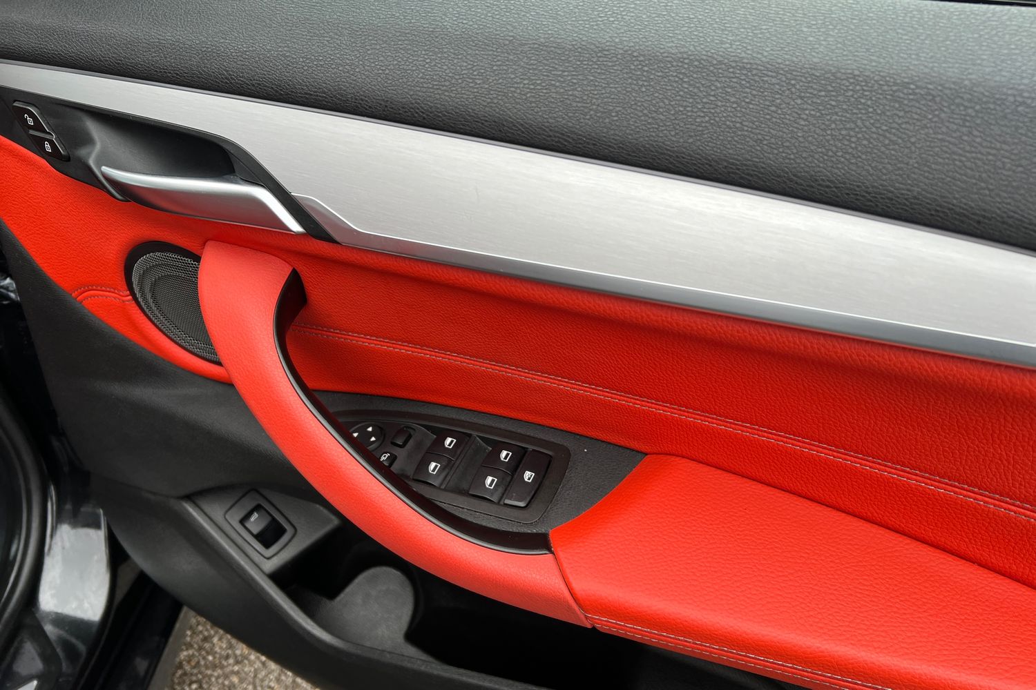 Used BMW X2 2019 for sale - 76683932: Photo 23