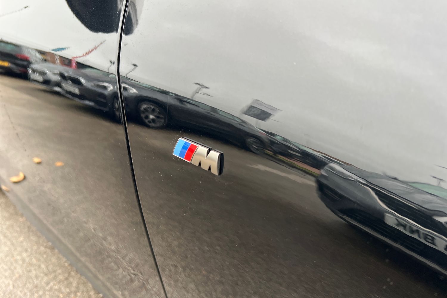 Used BMW X2 2019 for sale - 76683932: Photo 25