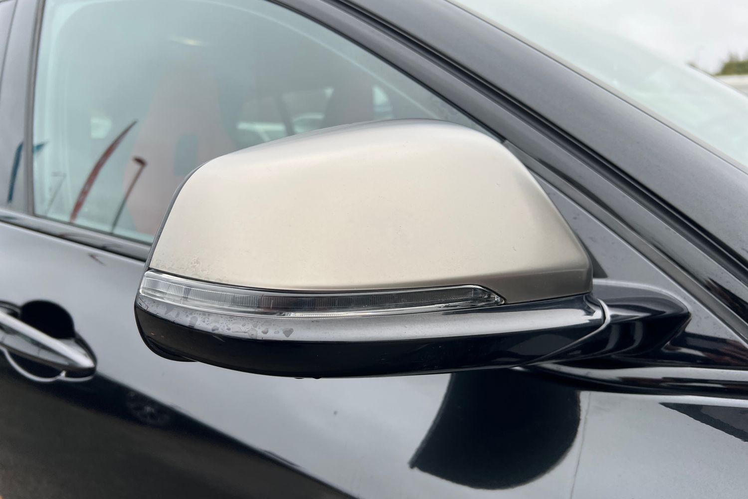 Used BMW X2 2019 for sale - 76683932: Photo 26