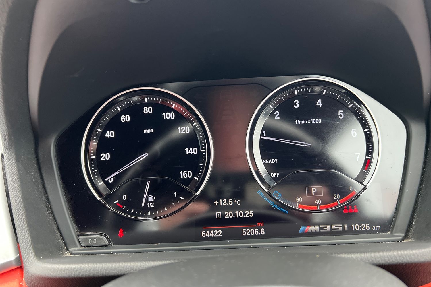 Used BMW X2 2019 for sale - 76683932: Photo 29